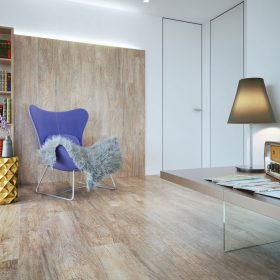 Podlaha Thermofix Jasan Brick12142 1 vynikne jak na podlaze tak na stěně