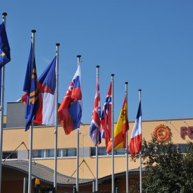 Fenix Group