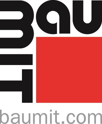 Logo Baumitu