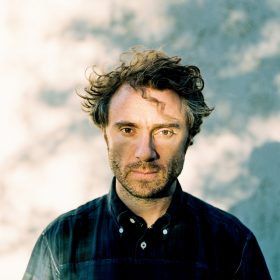 Thomas Heatherwick