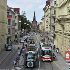 Brno