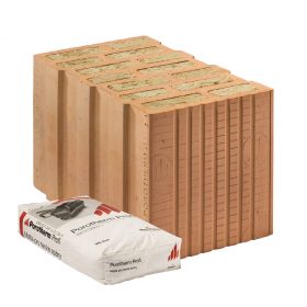 CZ MKT PSH WAL POR 44 TB Profi 002