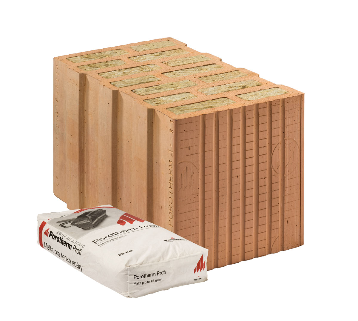 CZ MKT PSH WAL POR 44 TB Profi 002