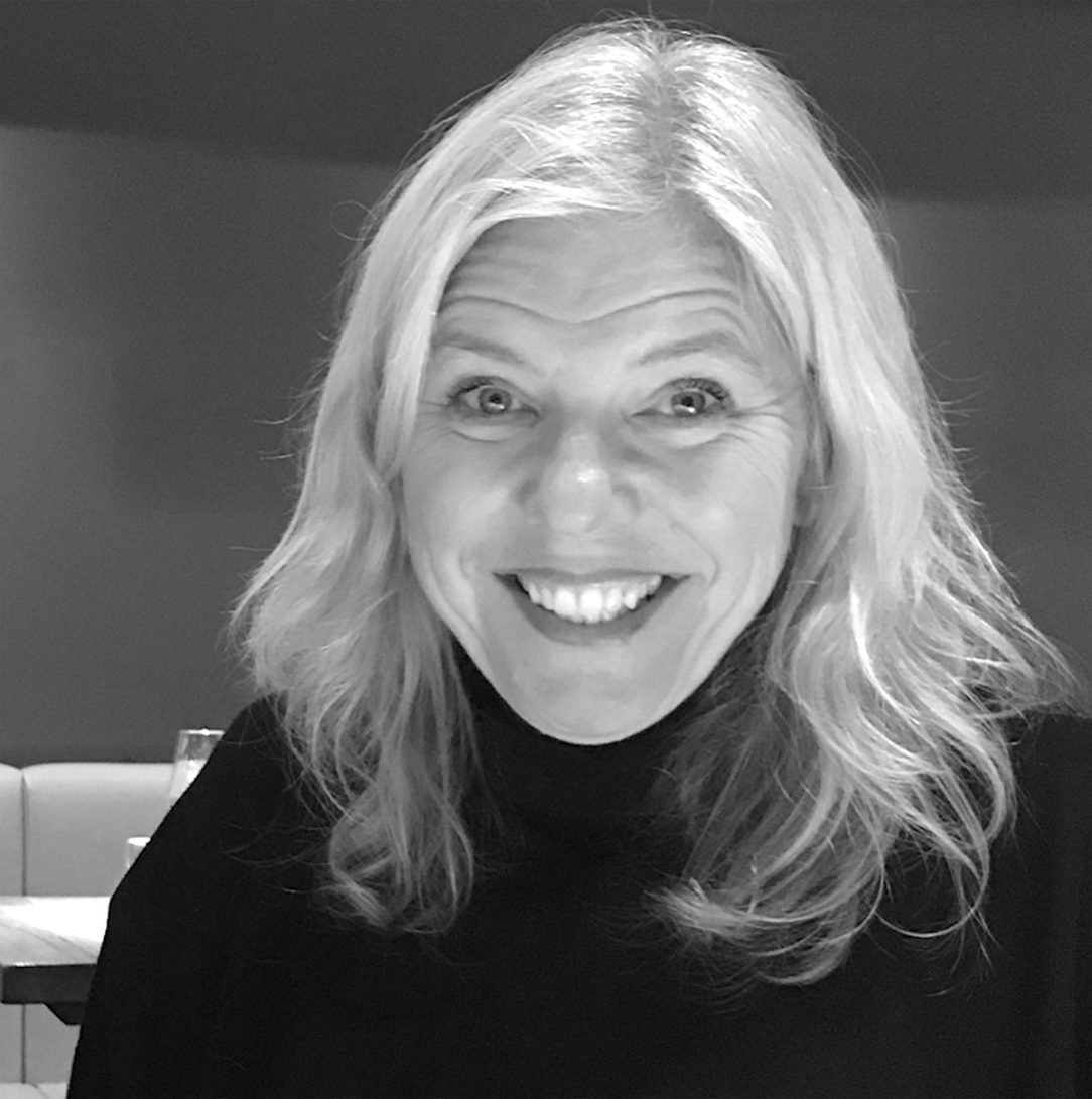 Gillian Horn ASB Portal