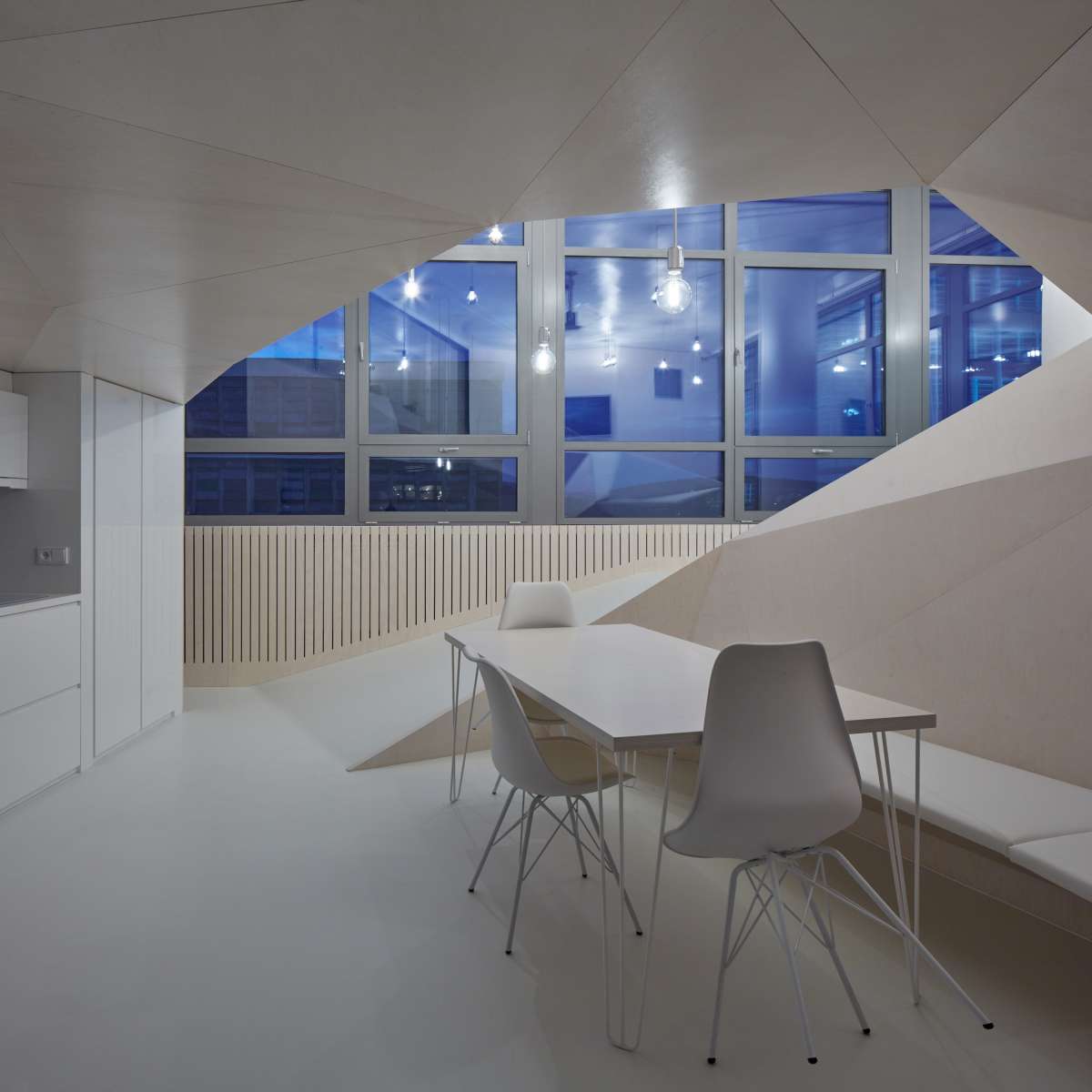 Pohádkový loft 04