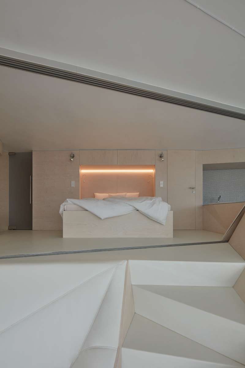 Pohádkový loft 12