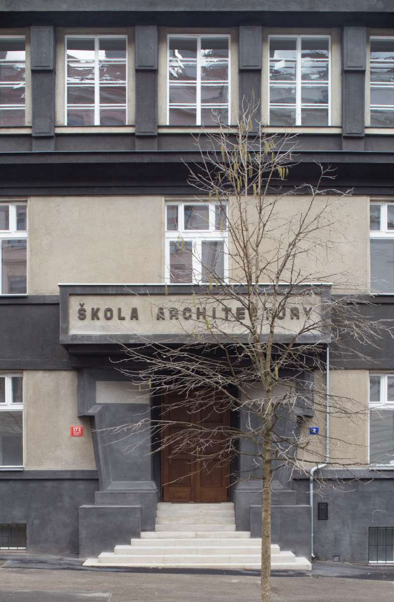 kola architektury 0600 1200