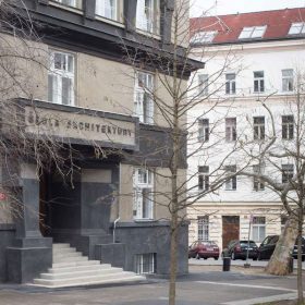 kola architektury 0624 1200