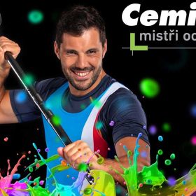 Cemix2