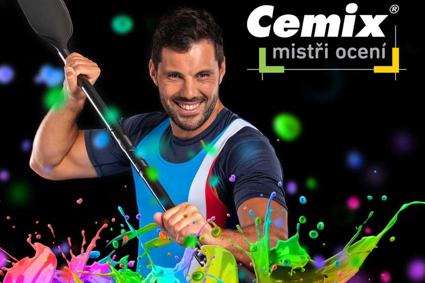 Cemix2