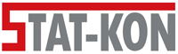 Stat-kon