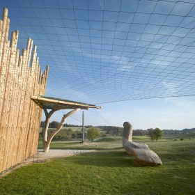 Golf klub Čertovo břemenoeno
