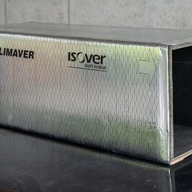 CLIMAVER