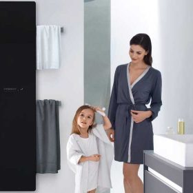 Zehnder Deseo Verso 02