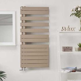 Zehnder Roda Spa