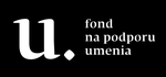 fon na podporu umenia 150