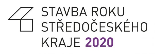 srsk2020logo