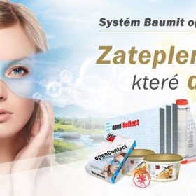 Baumit