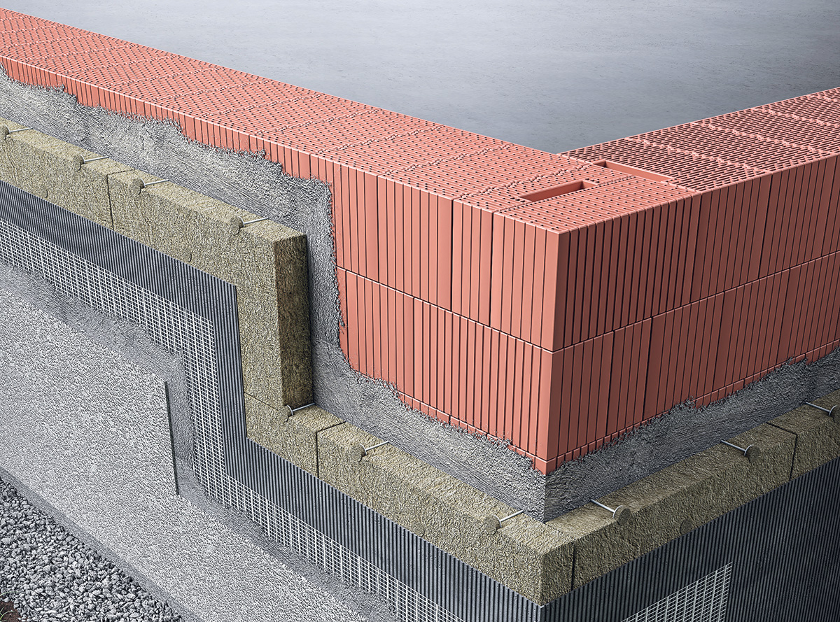 00Stavmat R014 C 1