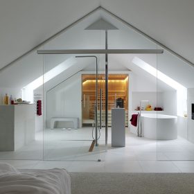 Bathroom 97506