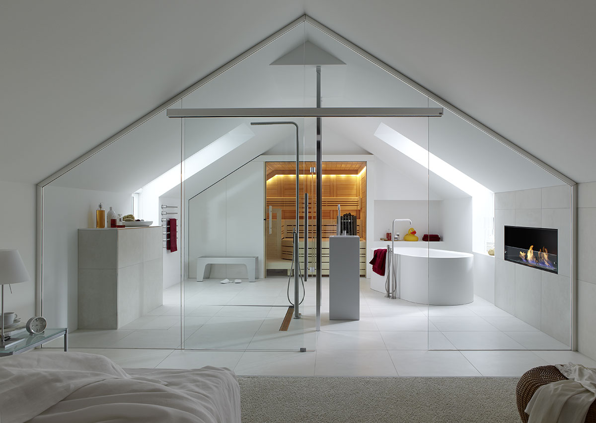 Bathroom 97506