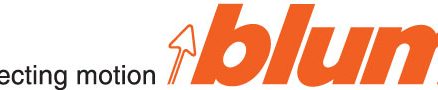 Blum blumlogo 1