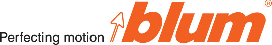 Blum blumlogo 1