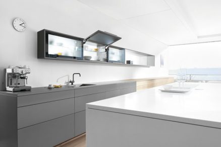 Blum kla0452 2