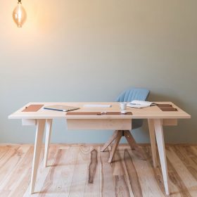 Klindesk