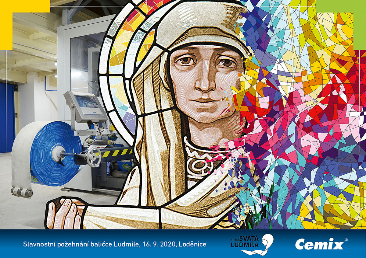 2009 Cemix Ludmila A5 210x1485 1