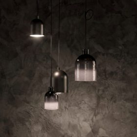 Mantello01