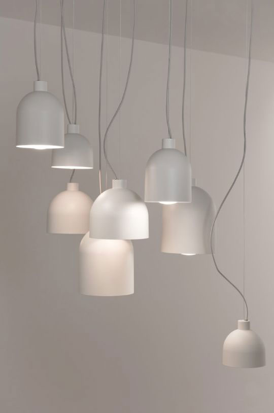 Mantello03