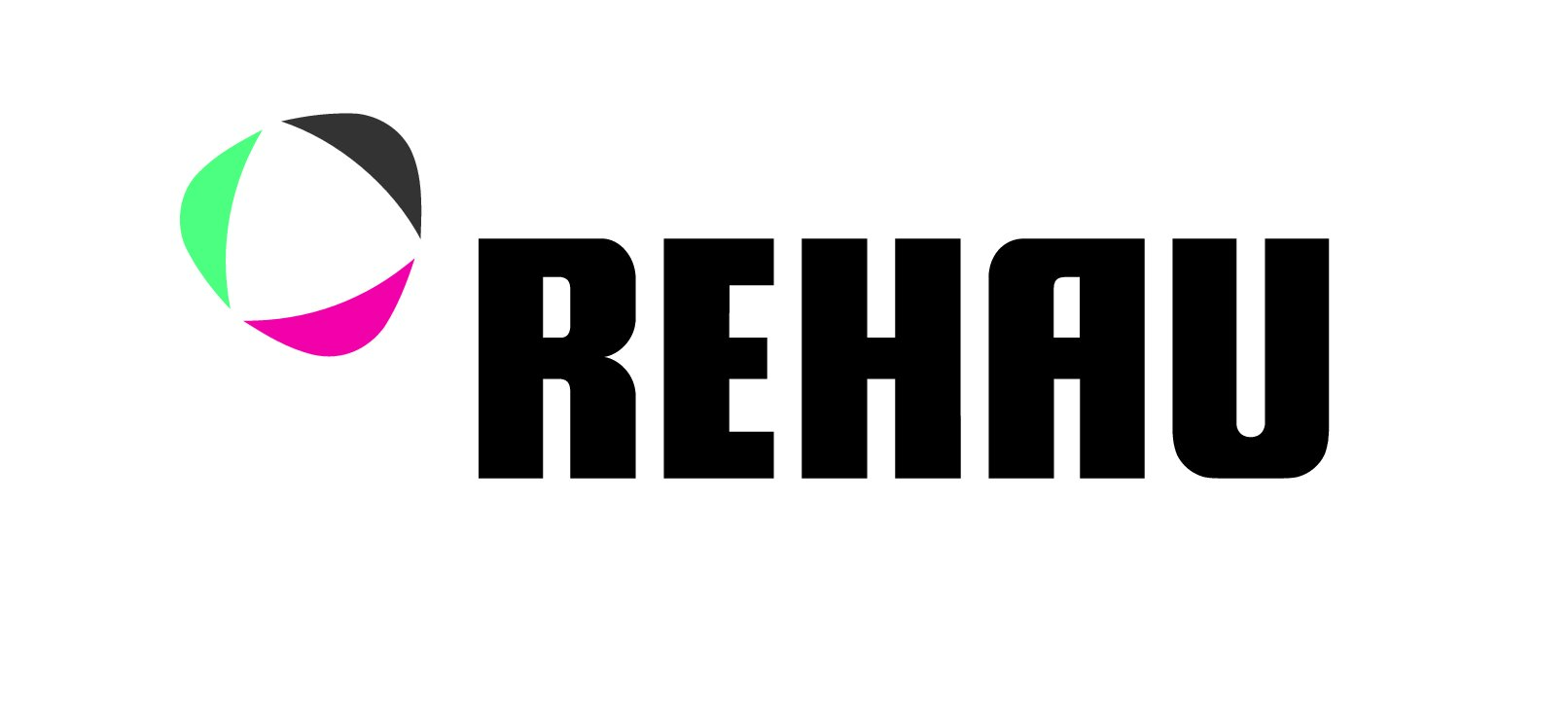 Rehau