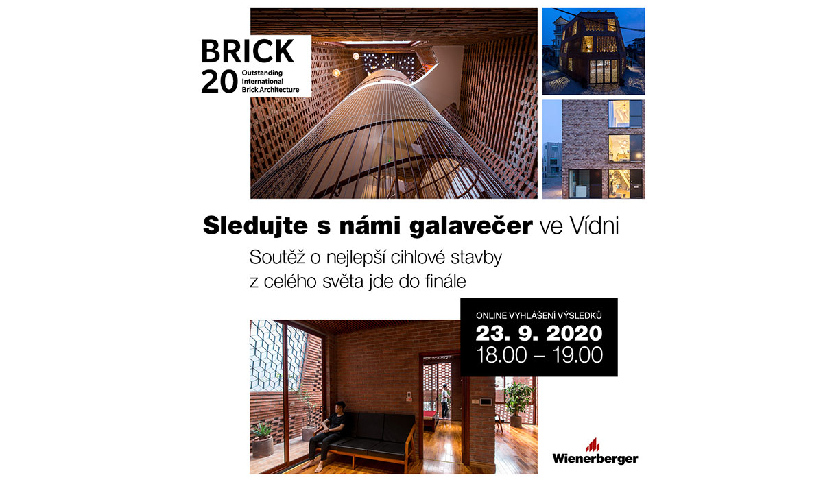 WNB banner Brick20 082020 1080 final socials