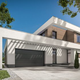 house 704556355