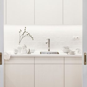 12 KafkuvDum detailHager fotoKubicekStudio