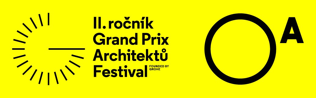 II. ročník GPAF