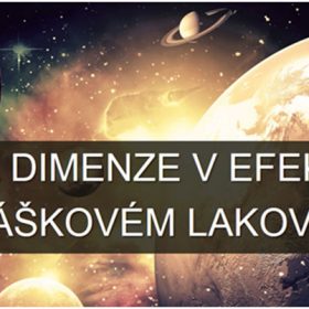 Bez názvu 1 1