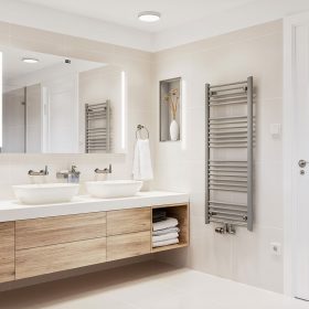 KORALUX LINEAR CLASSIC – M