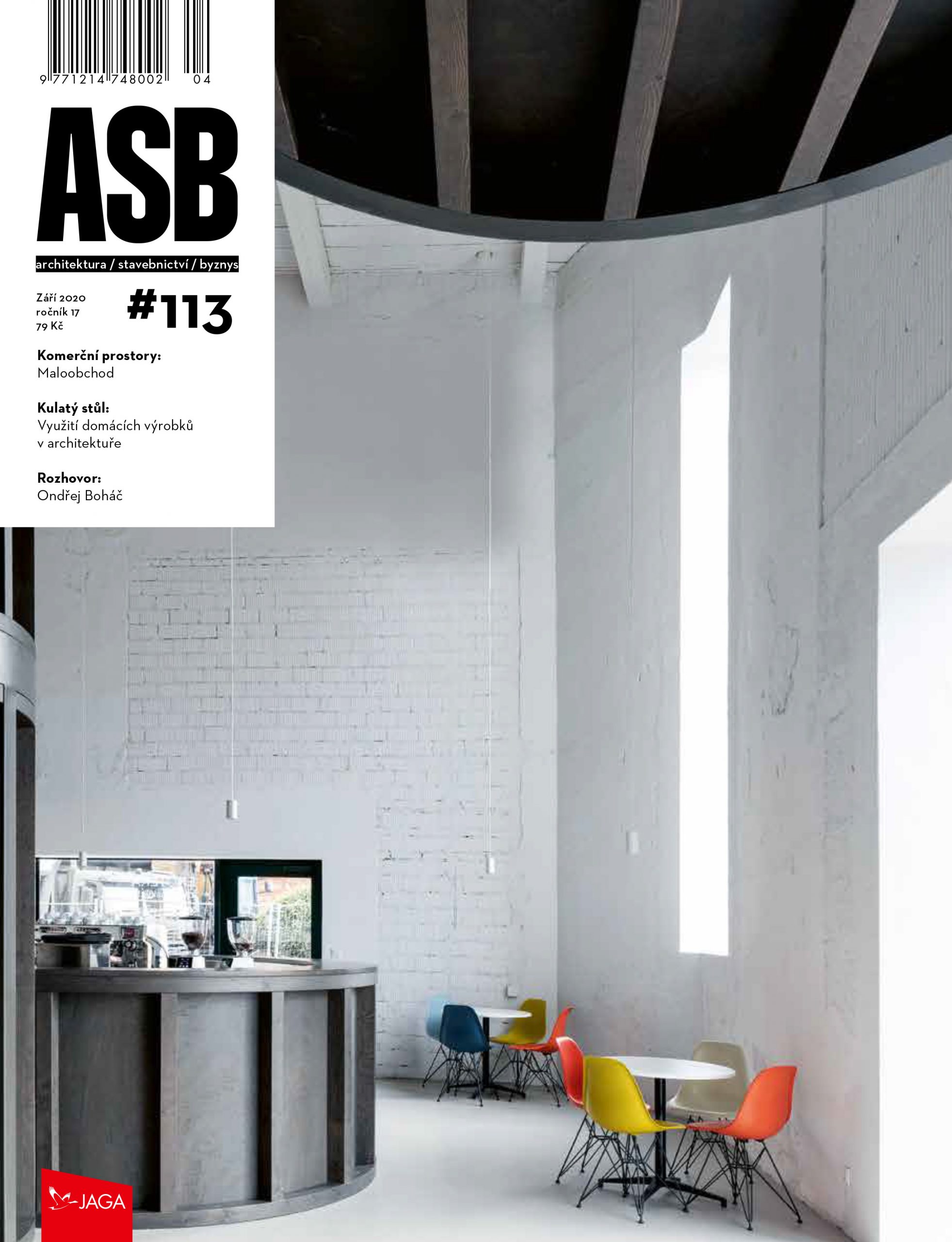 Časopis ASB 2020/04