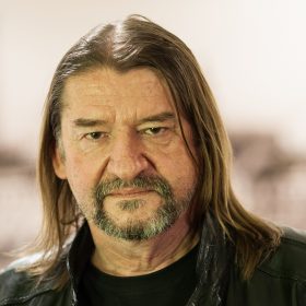Jaromír Kročák