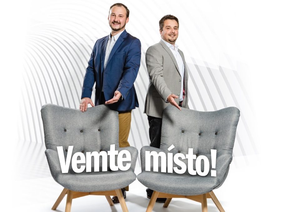 baumit akademie pozvanka vizual 2