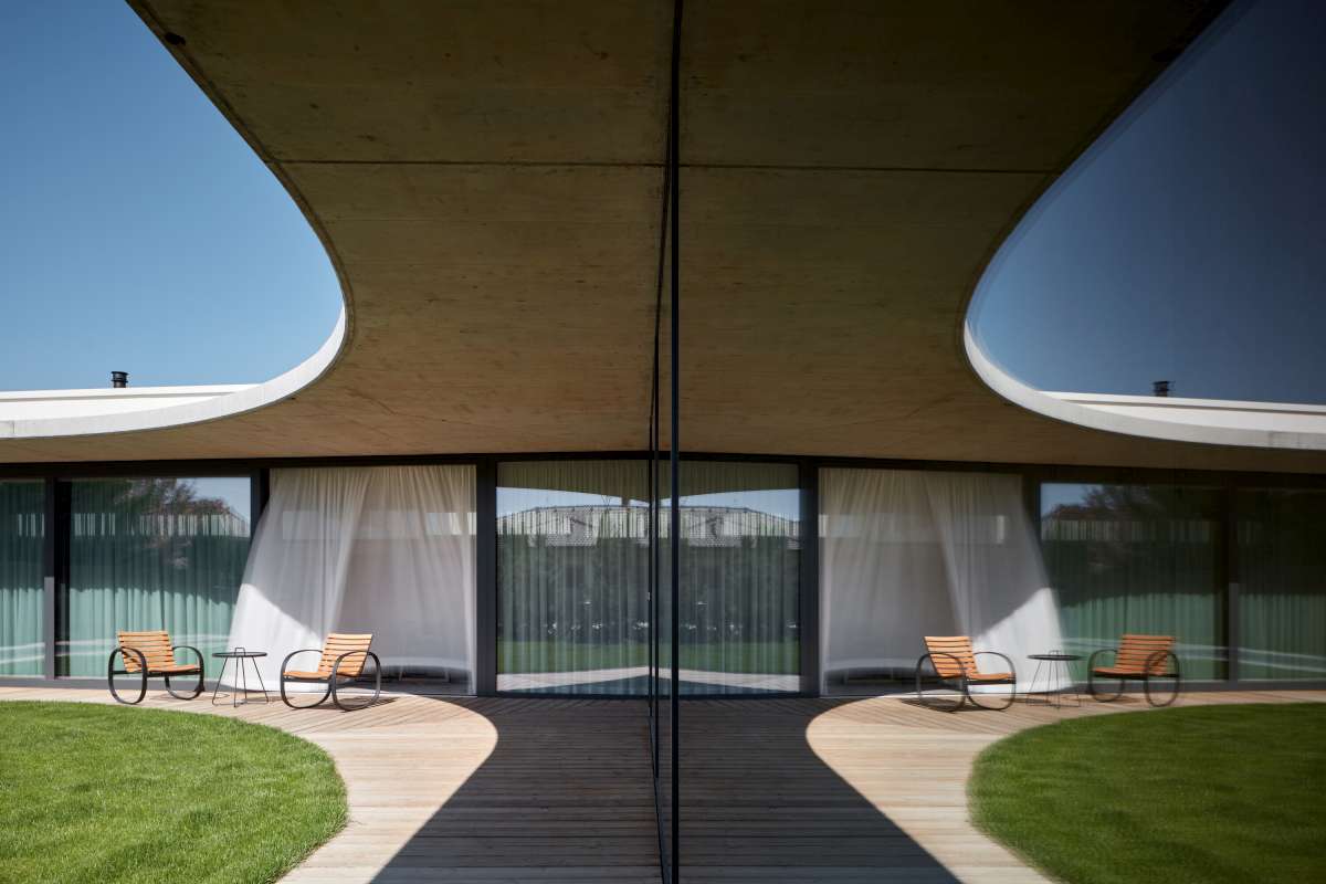 family house jarovce compass architekti boysplaynice 05 1200