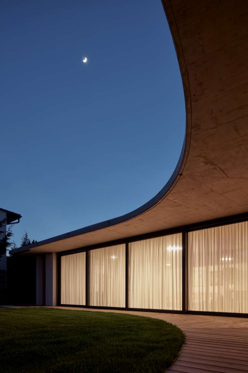 family house jarovce compass architekti boysplaynice 14 1200