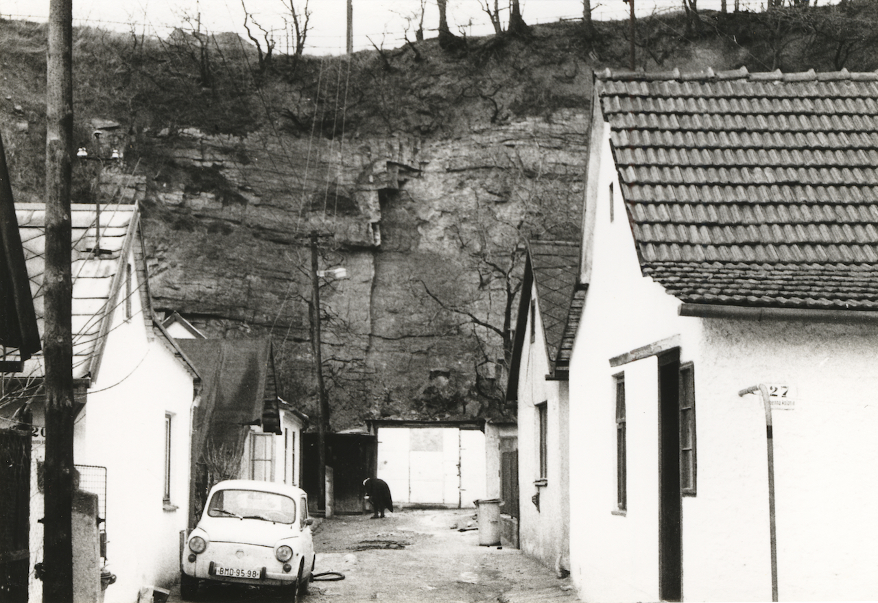 Archiv autora 