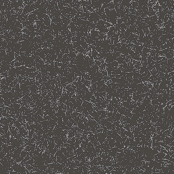 dlaždice 60x60cm 1
