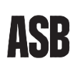 ASB