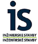 Inženýrské stavby