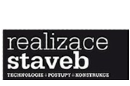 Realizace stavbe