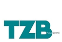 TZB